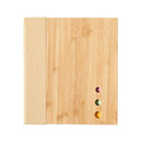 Notes adeziv "Nokwon"