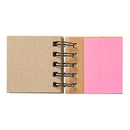 Notes adeziv "Juknok"