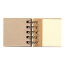 Notes adeziv "Juknok"