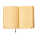 *Caiet A5 "Klamax", lichidare de stoc