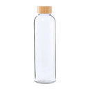 Sticla din sticla SBL 500 ml "Bokol"