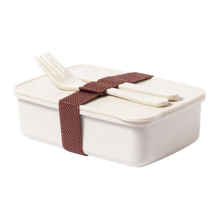 Cutie pentru alimente "Adobo"