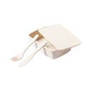 Cutie pentru alimente "Adobo"