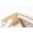 Cutie pentru alimente "Adobo"