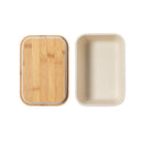 Cutie pentru alimente "Goreng"