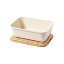 Cutie pentru alimente "Goreng"