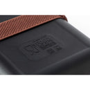 Cutie pentru alimente "Goreng"