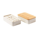 Cutie pentru alimente "Satay"