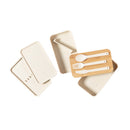 Cutie pentru alimente "Satay"