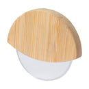 Cutit pentru pizza "Marinara"