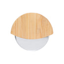 Cutit pentru pizza "Marinara"