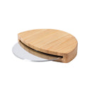 Cutit pentru pizza "Marinara"