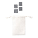 Set cuburi de gheata din piatra "Islay"