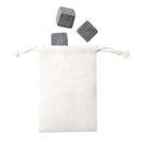 Set cuburi de gheata din piatra "Islay"