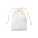 Set cuburi de gheata din piatra "Islay"