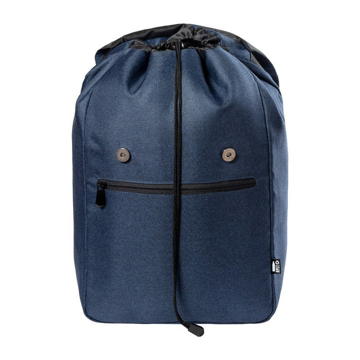 Rucsac laptop RPET "Budley"