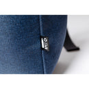 Rucsac laptop RPET "Hopkins"