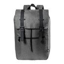 Rucsac laptop RPET "Hopkins"