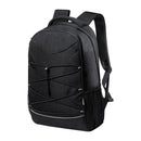 Rucsac laptop RPET "Young"