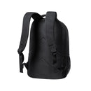 Rucsac laptop RPET "Young"