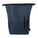 Rucsac RPET "Morgan"