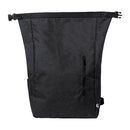 Rucsac RPET "Morgan"