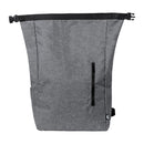Rucsac RPET "Morgan"