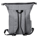 Rucsac RPET "Morgan"