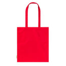 Sacosa bumbac, "Borough"