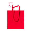 Sacosa bumbac, "Borough"