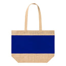 Geanta de plaja "Paralia"