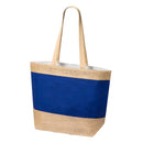 Geanta de plaja "Paralia"