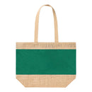 Geanta de plaja "Paralia"