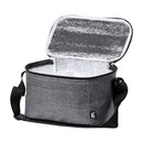 Geanta termoizolanta RPET "Igaliku"