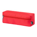 Penar RPET "Mursten"