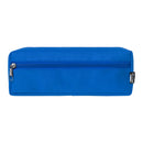 Penar RPET "Mursten"