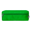 Penar RPET "Mursten"