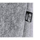 Sacosa RPET "Shoffel"