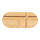 Suport telefon mobil si tablete "Labbo"