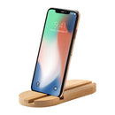 Suport telefon mobil si tablete "Labbo"