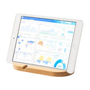 Suport telefon mobil si tablete "Labbo"