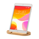 Suport telefon mobil si tablete "Labbo"
