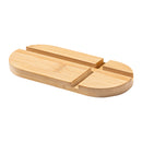 Suport telefon mobil si tablete "Labbo"