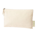 Geanta cosmetice "Flora"