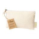 Geanta cosmetice "Flora"