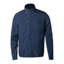 Jacheta softshell RPET "Timber"