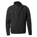 Jacheta softshell RPET "Timber"