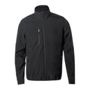 Jacheta softshell RPET "Timber"