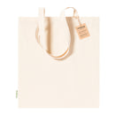 Sacosa bumbac, "Togox 140"