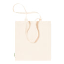 Sacosa bumbac, "Togox 140"